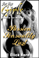 Porn for the Girls