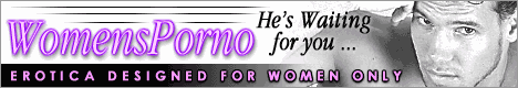 Women's Porno - hot hunky men