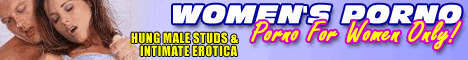 Womens Porno