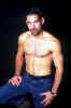 Males114.jpg (28843 bytes)