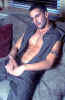 males010.jpg (51666 bytes)